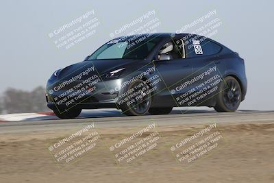 media/Oct-19-2025-Speed Ventures (Sun) [[a6e7fe67be]]/TC B/Session 1 (Grapevine)/